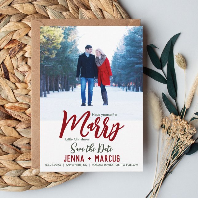 Sparad liten jul datum spara datumet (Skapare uppladdad)