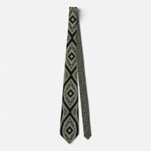 Spårad Mästerverk – Obsidian Axis Slips
