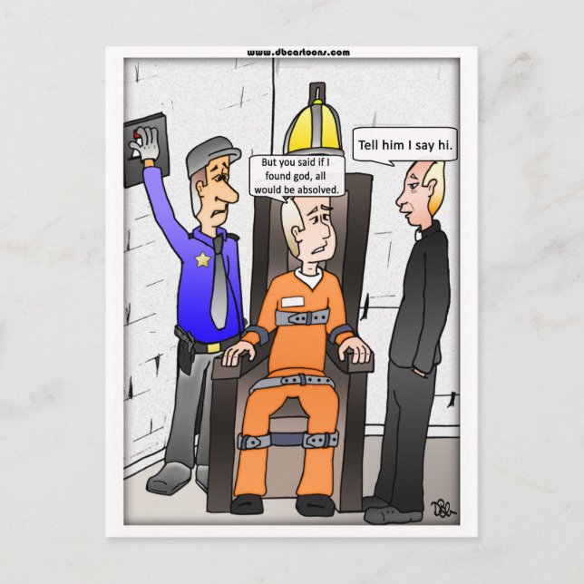 Sparad Vykort (Framsida)