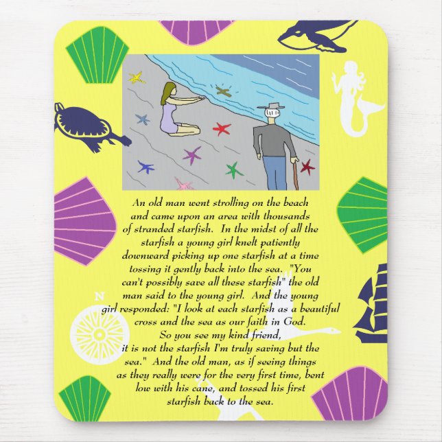 Sparade Faith Musmatta (Framsidan)