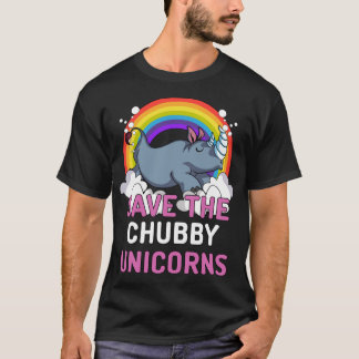 Sparahe Chub2 vintage vintage T Shirt