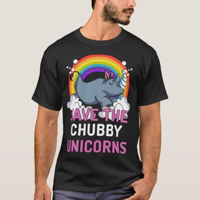 Sparahe Chub2 vintage vintage T Shirt (Framsida)