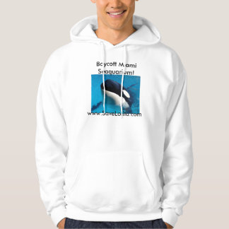 SparaLolita Hoodie