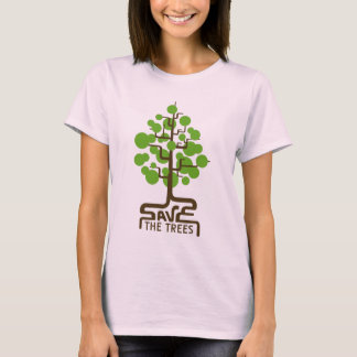 sparametrar02_2 t-shirt