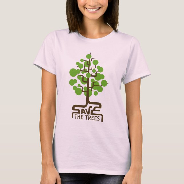 sparametrar02_2 t-shirt (Framsida)