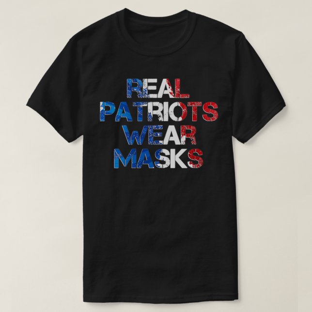 Sparan för kvinnomasker lever i Bäran Mask VNeck i T Shirt (Design framsida)