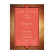 Sparan Modern Art Deco Gatsby Glitter