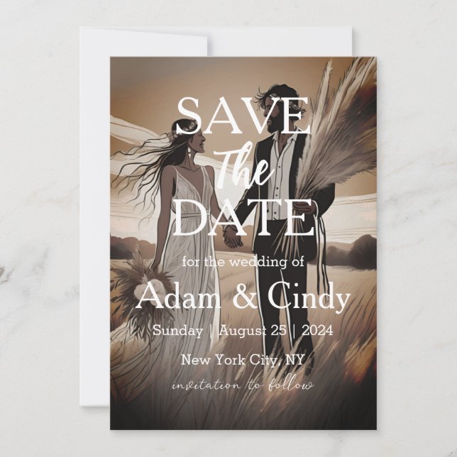 sparar datumen inbjudningar (Framsida)