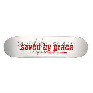 sparat av nådskateboarden skateboard bräda 19,5 cm