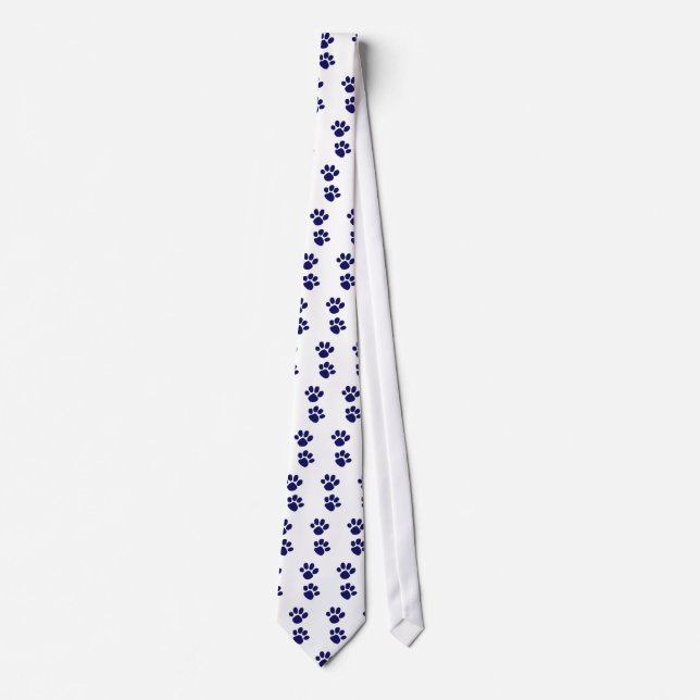 Spårband Slips (Framsida)