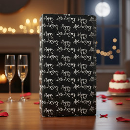Spåret "Årsjubilen" Presentpapper