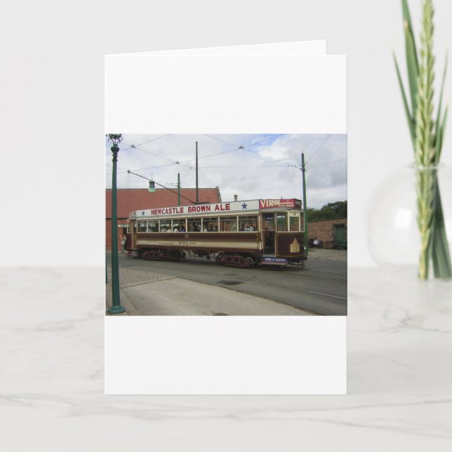 SPÅRET KORT (Framsida)