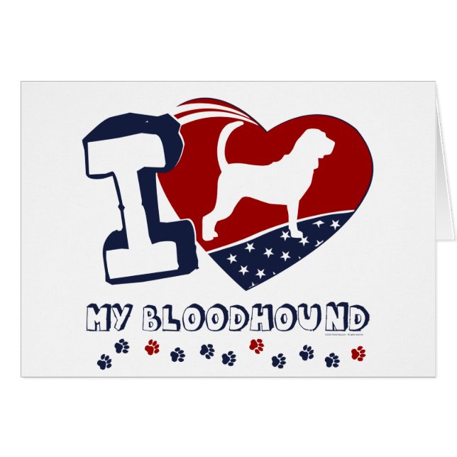 Spårhund OBS Kort (Framsidan Horizontal)