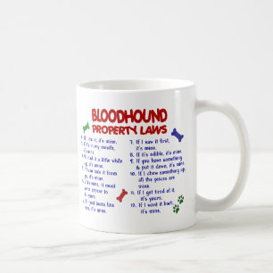 SPÅRHUND PL2 KAFFEMUGG