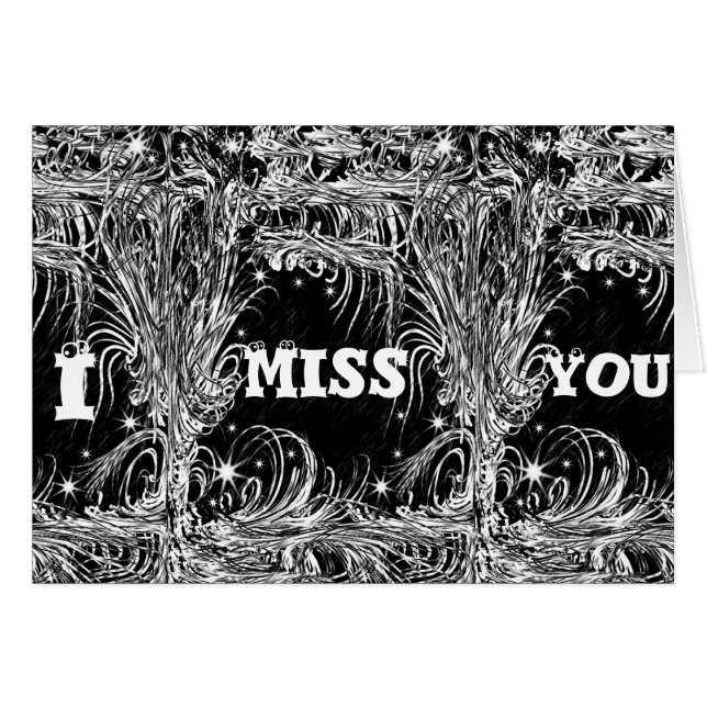 Spark 7 Shine_ OBS Kort (Framsidan Horizontal)