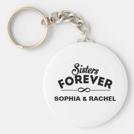 Spark för mall nyckelring