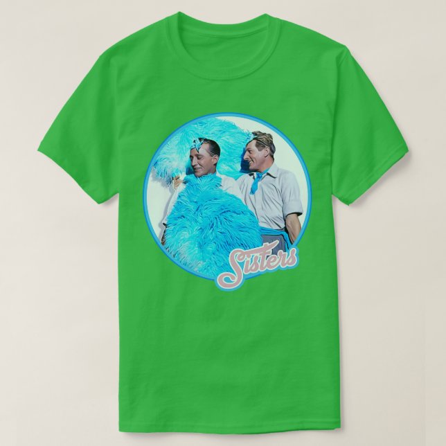 Spark - företag t shirt (Design framsida)