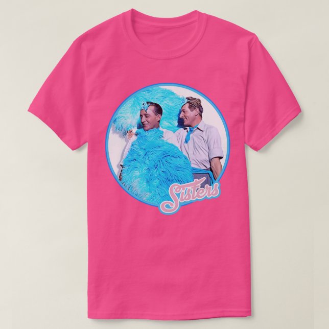 Spark - företag t shirt (Design framsida)
