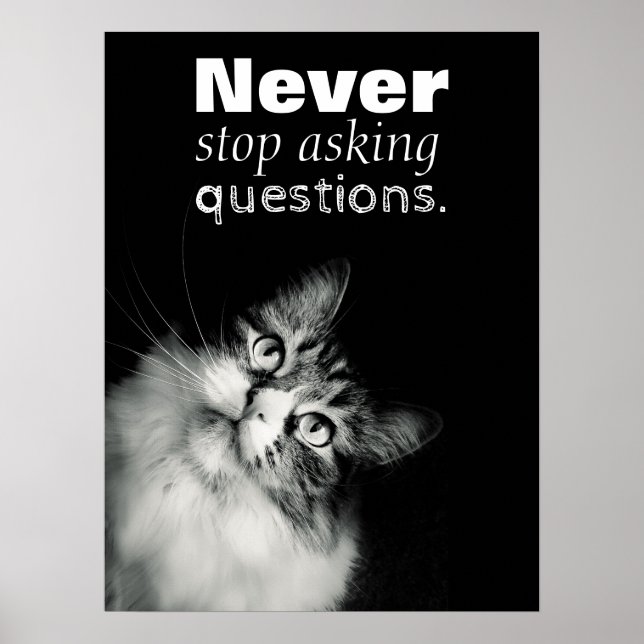 Spark som Poster inlärning (Framsidan)