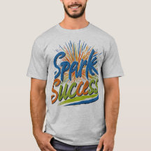 Spark Success