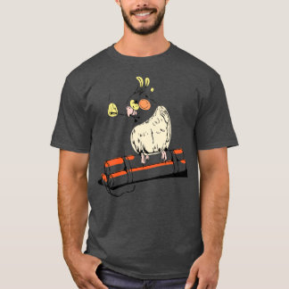 Spark T Shirt