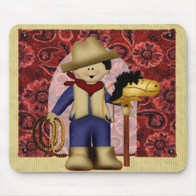 Sparka bakut lite en Roo Musmatta (Framsidan)