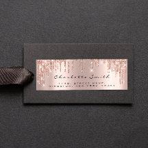 Sparka drivrutiner för Returetiketter i Ro