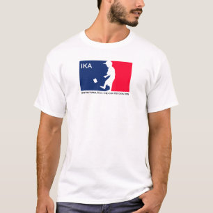 sparka--kunna t shirt