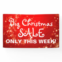 Sparka ljus snurra rött + dina idéer