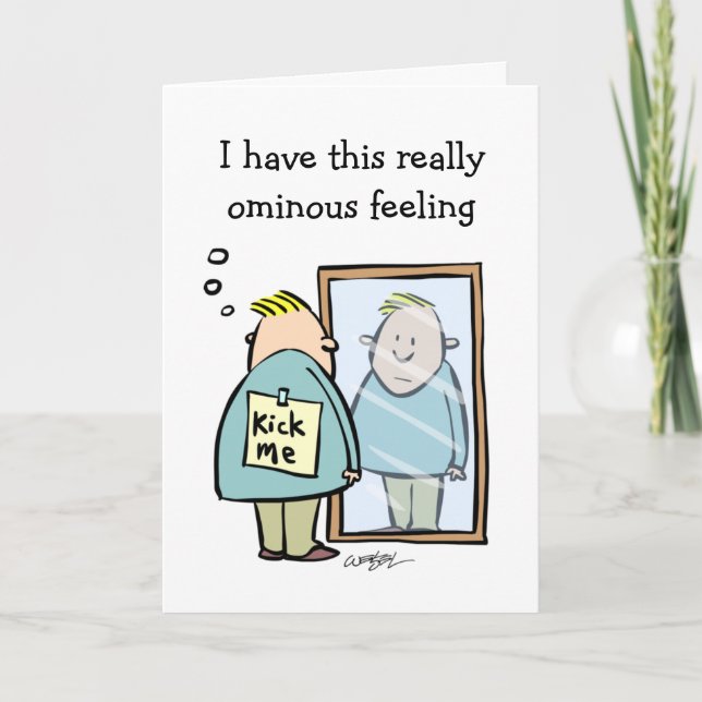 Sparka mig kort (Framsida)