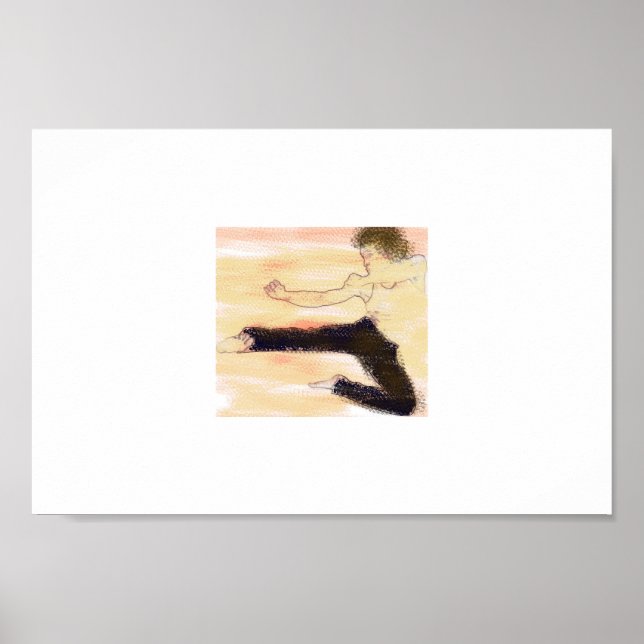 sparka poster (Framsidan)