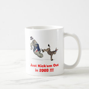 Sparka precis dem ut i 2008!!!! kaffemugg