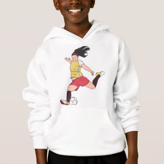 Sparka T Shirt