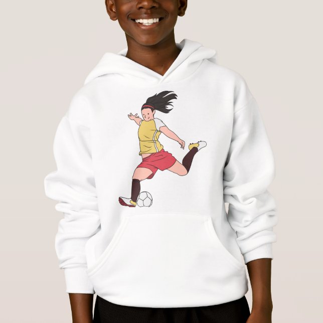 Sparka T Shirt (Framsida)