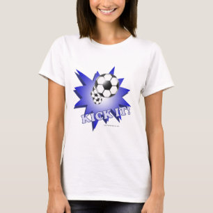 Sparka! Tee Shirt