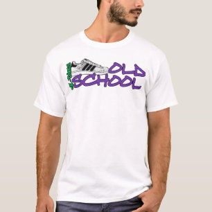 Sparkar Tee