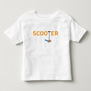 SPARKCYKEL T SHIRT