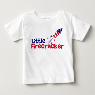 Sparking Independence day Joy T Shirt