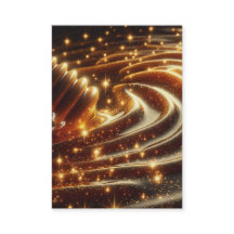 Sparkle Honey | Psalm 19:9–11 KJV Presentlåda