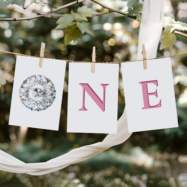 Sparkle Pink Coquette Bow 1st (Skapare uppladdad)