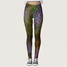 SparkleClothing & Shoes Women's Mode Clothing