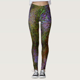 SparkleClothing & Shoes Women's Mode Clothing Leggings