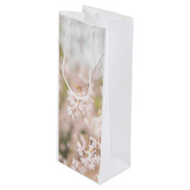 Sparkler för Bright Weeping Cherry Sparkles