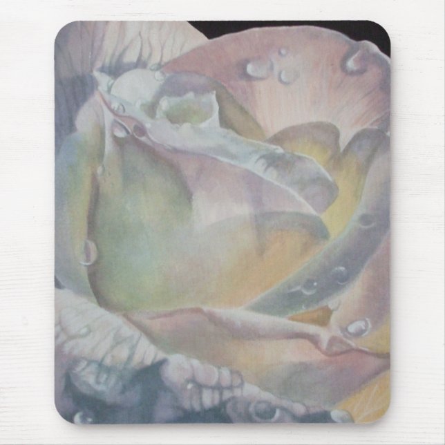 Sparkler Musmatta (Framsidan)