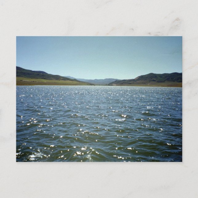 Sparkles vykort (Framsida)