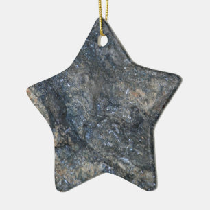 Sparklessten Julgransprydnad Keramik