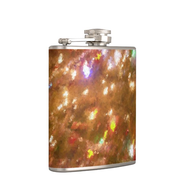 Sparklie Fickplunta (Höger)