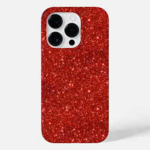 Sparkling Red