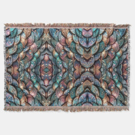 Sparkling Scales Filt