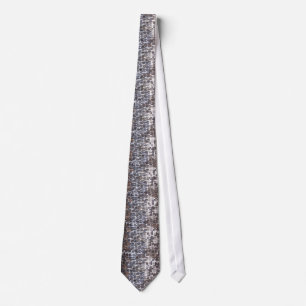Sparkling SequinLook för silver Slips